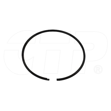 Aic Replacement Parts Ring Fits Caterpillar Models 1T0569